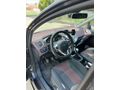 Sahibinden Ford Fiesta 1.4 Titanium X 2011 Model Kırıkkale