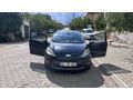 Sahibinden Ford Fiesta 1.4 Titanium X 2011 Model Kırıkkale