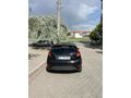 Sahibinden Ford Fiesta 1.4 Titanium X 2011 Model Kırıkkale