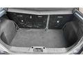 Sahibinden Ford Fiesta 1.4 Titanium X 2011 Model Kırıkkale