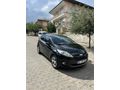 Sahibinden Ford Fiesta 1.4 Titanium X 2011 Model Kırıkkale