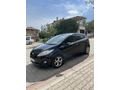 Sahibinden Ford Fiesta 1.4 Titanium X 2011 Model Kırıkkale
