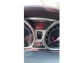 Sahibinden Ford Fiesta 1.4 Titanium X 2011 Model Kırıkkale