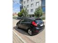 Sahibinden Ford Fiesta 1.4 Titanium X 2011 Model Kırıkkale