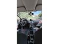 Sahibinden Ford Fiesta 1.4 Titanium X 2011 Model Kırıkkale
