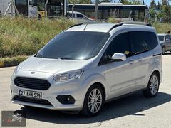 2020 Titanyum plus 79 bin km boyasız hatasız