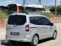 2020 Titanyum plus 79 bin km boyasız hatasız