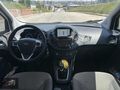 2020 Titanyum plus 79 bin km boyasız hatasız