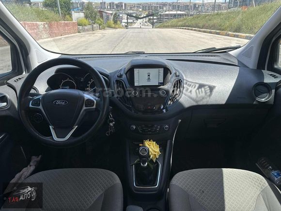 2020 Titanyum plus 79 bin km boyasız hatasız