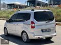 2020 Titanyum plus 79 bin km boyasız hatasız