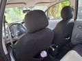 Sahibinden Citroen C3 1.4 HDi SX 2004 Model  302.000 km Bordo