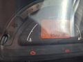 Sahibinden Citroen C3 1.4 HDi SX 2004 Model  302.000 km Bordo