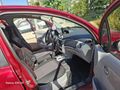 Sahibinden Citroen C3 1.4 HDi SX 2004 Model  302.000 km Bordo