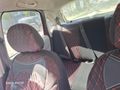 Sahibinden Citroen C3 1.4 HDi SX 2004 Model  302.000 km Bordo