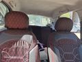 Sahibinden Citroen C3 1.4 HDi SX 2004 Model  302.000 km Bordo
