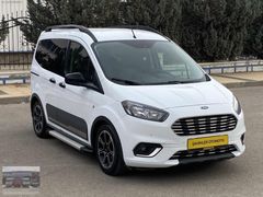 2022 MODEL 65***KM'DE MAKYAJLI KASA BOYA DEĞİŞEN TRAMER YOK