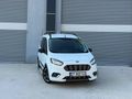 HATASIZ TTPLUS