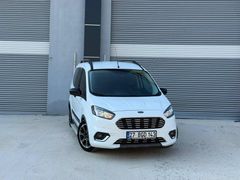 HATASIZ TTPLUS