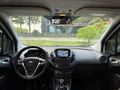 OTOMOBİL RUHSATLI HATASIZ BOYASIZ 2020 TTPLUS
