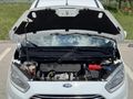 OTOMOBİL RUHSATLI HATASIZ BOYASIZ 2020 TTPLUS