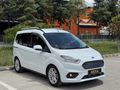 OTOMOBİL RUHSATLI HATASIZ BOYASIZ 2020 TTPLUS