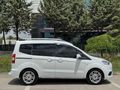 OTOMOBİL RUHSATLI HATASIZ BOYASIZ 2020 TTPLUS