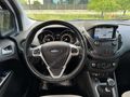 OTOMOBİL RUHSATLI HATASIZ BOYASIZ 2020 TTPLUS