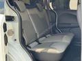 OTOMOBİL RUHSATLI HATASIZ BOYASIZ 2020 TTPLUS