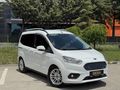 OTOMOBİL RUHSATLI HATASIZ BOYASIZ 2020 TTPLUS