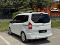 OTOMOBİL RUHSATLI HATASIZ BOYASIZ 2020 TTPLUS