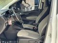 OTOMOBİL RUHSATLI HATASIZ BOYASIZ 2020 TTPLUS
