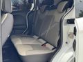 OTOMOBİL RUHSATLI HATASIZ BOYASIZ 2020 TTPLUS