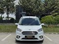 OTOMOBİL RUHSATLI HATASIZ BOYASIZ 2020 TTPLUS
