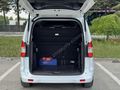 OTOMOBİL RUHSATLI HATASIZ BOYASIZ 2020 TTPLUS