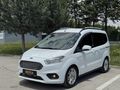 OTOMOBİL RUHSATLI HATASIZ BOYASIZ 2020 TTPLUS