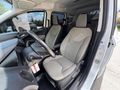 OTOMOBİL RUHSATLI HATASIZ BOYASIZ 2020 TTPLUS