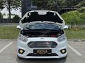 OTOMOBİL RUHSATLI HATASIZ BOYASIZ 2020 TTPLUS