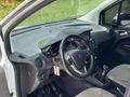 OTOMOBİL RUHSATLI HATASIZ BOYASIZ 2020 TTPLUS