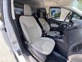 OTOMOBİL RUHSATLI HATASIZ BOYASIZ 2020 TTPLUS