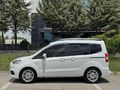 OTOMOBİL RUHSATLI HATASIZ BOYASIZ 2020 TTPLUS