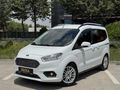 OTOMOBİL RUHSATLI HATASIZ BOYASIZ 2020 TTPLUS