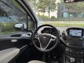 OTOMOBİL RUHSATLI HATASIZ BOYASIZ 2020 TTPLUS