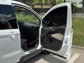 OTOMOBİL RUHSATLI HATASIZ BOYASIZ 2020 TTPLUS