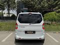 OTOMOBİL RUHSATLI HATASIZ BOYASIZ 2020 TTPLUS