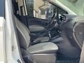 OTOMOBİL RUHSATLI HATASIZ BOYASIZ 2020 TTPLUS
