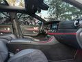 E200 D AMG CAM TAVAN VAKUM BRUMESTAR ELK BAGAJ 105 KM'DE