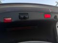 E200 D AMG CAM TAVAN VAKUM BRUMESTAR ELK BAGAJ 105 KM'DE