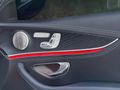 E200 D AMG CAM TAVAN VAKUM BRUMESTAR ELK BAGAJ 105 KM'DE
