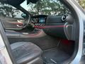 E200 D AMG CAM TAVAN VAKUM BRUMESTAR ELK BAGAJ 105 KM'DE