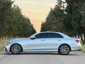 E200 D AMG CAM TAVAN VAKUM BRUMESTAR ELK BAGAJ 105 KM'DE